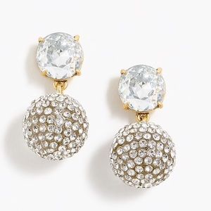 JCrew Earrings